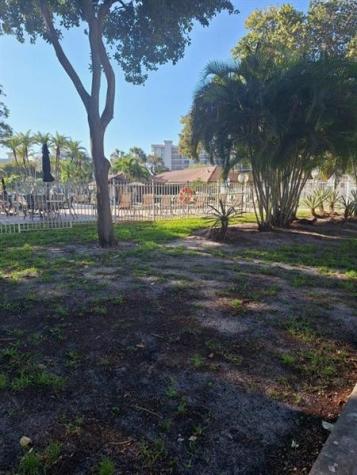 2661 S Course Drive Pompano Beach FL 33069
