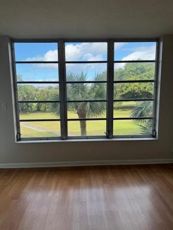 2661 S Course Drive Pompano Beach FL 33069