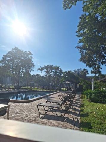 2661 S Course Drive Pompano Beach FL 33069