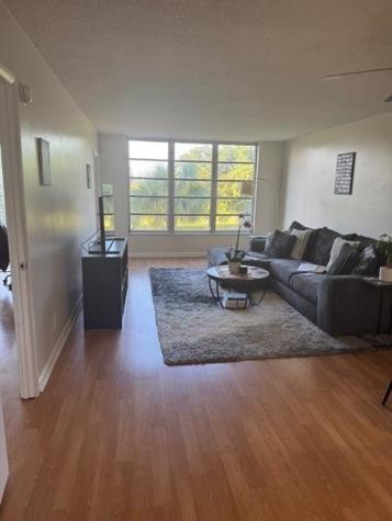2661 S Course Drive Pompano Beach FL 33069