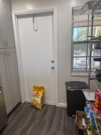 2661 S Course Drive Pompano Beach FL 33069