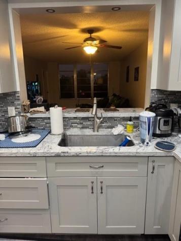 2661 S Course Drive Pompano Beach FL 33069