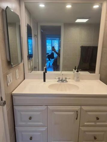 2661 S Course Drive Pompano Beach FL 33069