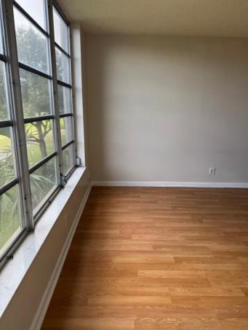 2661 S Course Drive Pompano Beach FL 33069