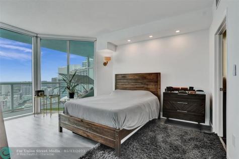 1900 N Bayshore Drive Miami FL 33132
