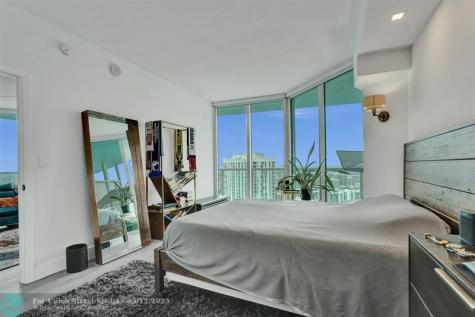 1900 N Bayshore Drive Miami FL 33132