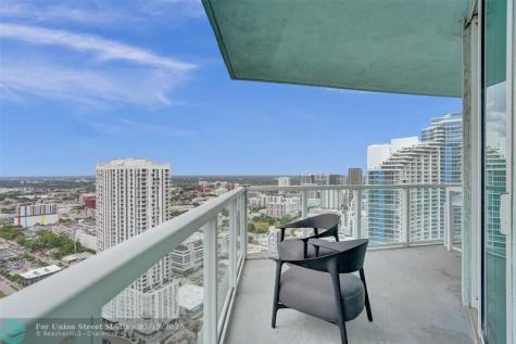 1900 N Bayshore Drive Miami FL 33132