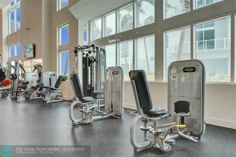 1900 N Bayshore Drive Miami FL 33132