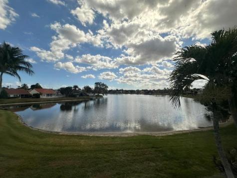 7700 Stone Harbour Drive Lake Worth FL 33467