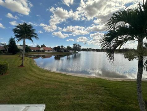 7700 Stone Harbour Drive Lake Worth FL 33467