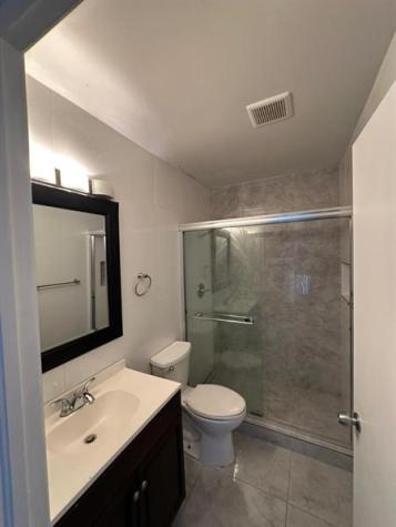 7700 Stone Harbour Drive Lake Worth FL 33467