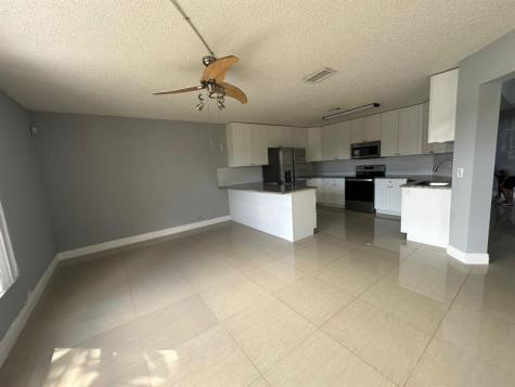 7700 Stone Harbour Drive Lake Worth FL 33467