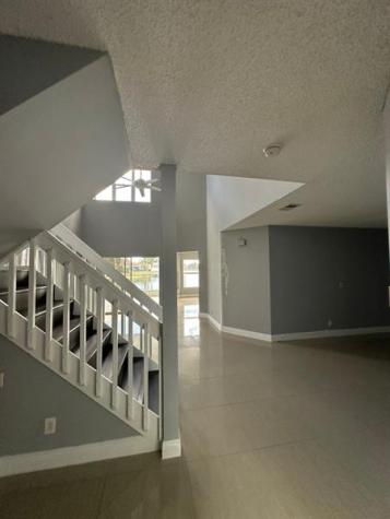 7700 Stone Harbour Drive Lake Worth FL 33467