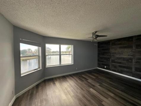 7700 Stone Harbour Drive Lake Worth FL 33467