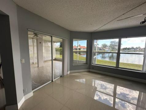 7700 Stone Harbour Drive Lake Worth FL 33467