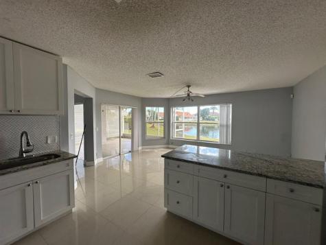 7700 Stone Harbour Drive Lake Worth FL 33467