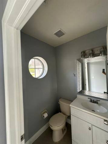7700 Stone Harbour Drive Lake Worth FL 33467