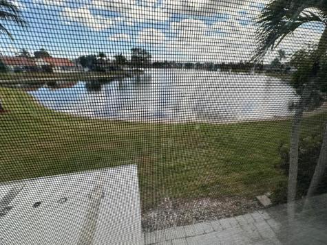 7700 Stone Harbour Drive Lake Worth FL 33467