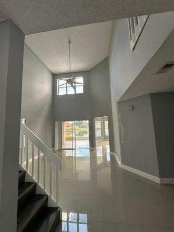 7700 Stone Harbour Drive Lake Worth FL 33467