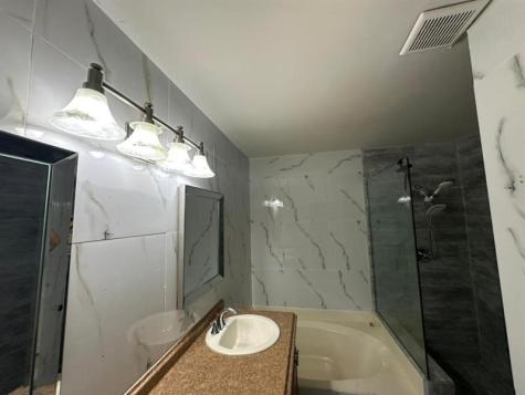 7700 Stone Harbour Drive Lake Worth FL 33467