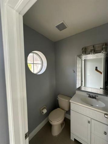 7700 Stone Harbour Drive Lake Worth FL 33467