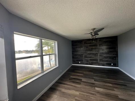 7700 Stone Harbour Drive Lake Worth FL 33467