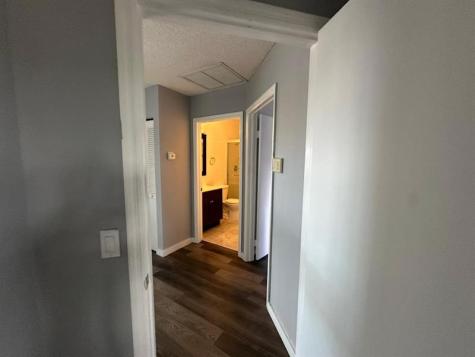 7700 Stone Harbour Drive Lake Worth FL 33467