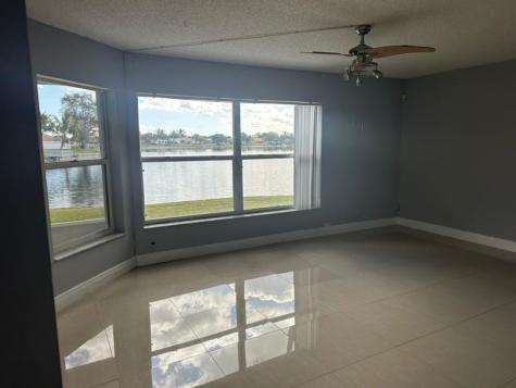 7700 Stone Harbour Drive Lake Worth FL 33467