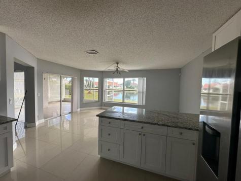 7700 Stone Harbour Drive Lake Worth FL 33467