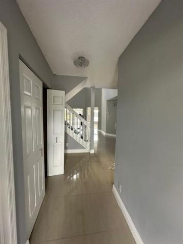 7700 Stone Harbour Drive Lake Worth FL 33467