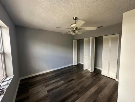 7700 Stone Harbour Drive Lake Worth FL 33467