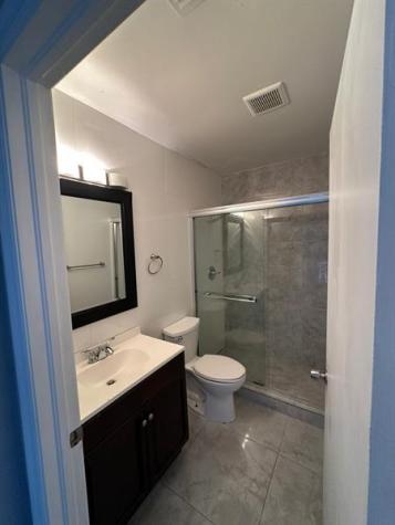 7700 Stone Harbour Drive Lake Worth FL 33467