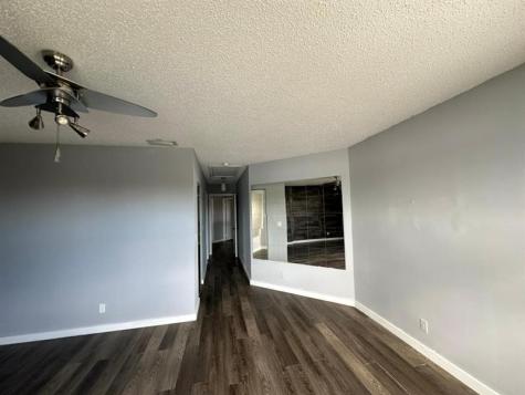 7700 Stone Harbour Drive Lake Worth FL 33467