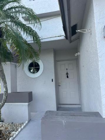 7700 Stone Harbour Drive Lake Worth FL 33467