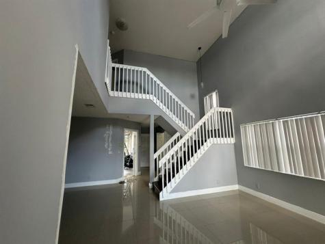 7700 Stone Harbour Drive Lake Worth FL 33467