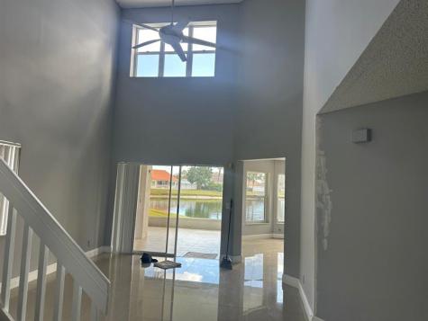 7700 Stone Harbour Drive Lake Worth FL 33467