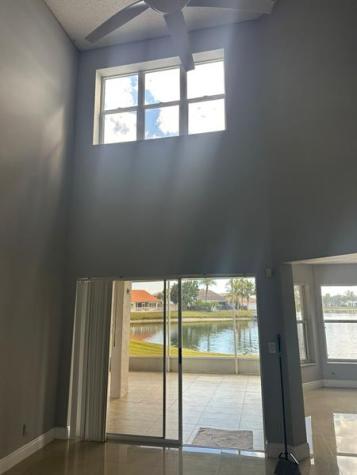 7700 Stone Harbour Drive Lake Worth FL 33467