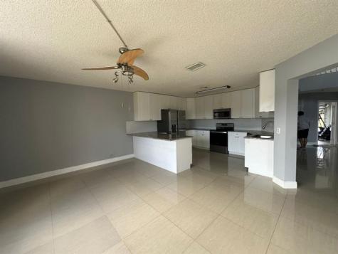 7700 Stone Harbour Drive Lake Worth FL 33467