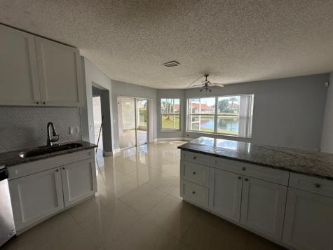 7700 Stone Harbour Drive Lake Worth FL 33467