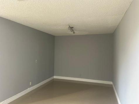 7700 Stone Harbour Drive Lake Worth FL 33467
