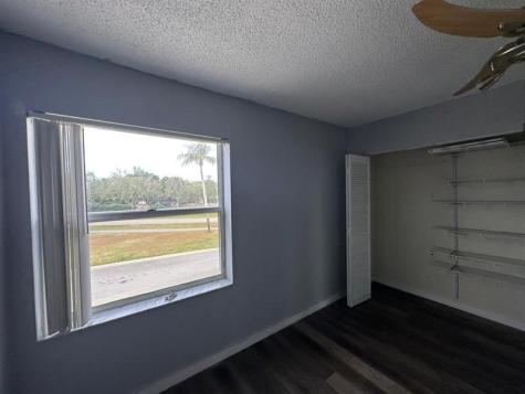7700 Stone Harbour Drive Lake Worth FL 33467