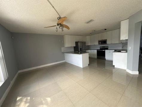 7700 Stone Harbour Drive Lake Worth FL 33467