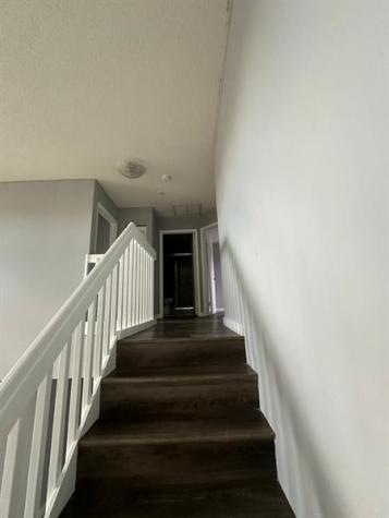 7700 Stone Harbour Drive Lake Worth FL 33467