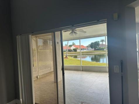 7700 Stone Harbour Drive Lake Worth FL 33467