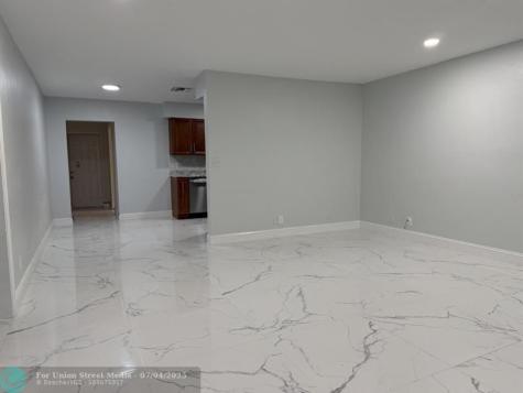 3809 NW 78th Terrace Coral Springs FL 33065