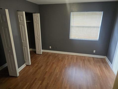 5925 NW 23rd Street Lauderhill FL 33313