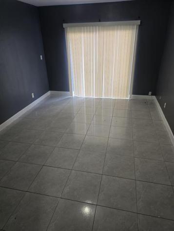 5925 NW 23rd Street Lauderhill FL 33313