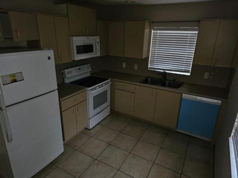 5925 NW 23rd Street Lauderhill FL 33313