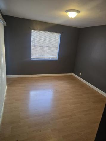 5925 NW 23rd Street Lauderhill FL 33313