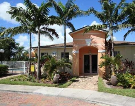 Hollywood FL 33021